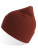Pure Beanie Kappe - AT805_Rusty - variant Ls 1000332688
