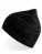 Kappe Shine Beanie - AT806_Black - variant Ls 1000315542