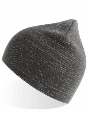 Kappe Shine Beanie - Reklamnepredmety