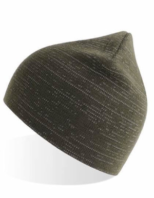 Kappe Shine Beanie - Reklamnepredmety