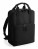 Recycelter Kühlrucksack mit zwei Griffen - BG287_Black - variant Ls 1000315080