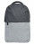 Rucksack  Stockholm