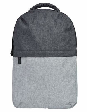 Rucksack  Stockholm - Reklamnepredmety