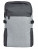 Rucksack Copenhagen