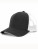 5-Panel Trucker Cap recycelt - BW7020255_Black_White - variant Ls 1000319493