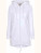 Damen Sweat Parka - BY148_White - variant Ls 1000314734