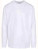 Bio Langarm T-Shirt - BY150_White - variant Ls 1000314797