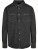 Jeanshemd - BY152_Black-Washed - variant Ls 1000314829