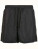 Badeanzug aus recyceltem Polyester - BY153_Black - variant Ls 1000314837