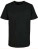 Kinder-T-Shirt - BY158_Black - variant Ls 1000319729