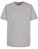 Kinder-T-Shirt - BY158_Heather-Grey - variant Ls 1000319734