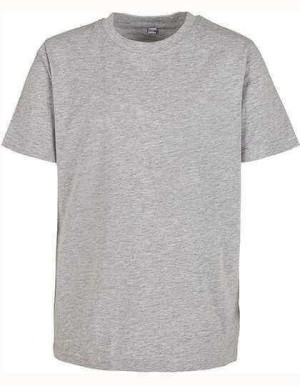 Kinder-T-Shirt - Reklamnepredmety