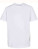 Kinder-T-Shirt - BY158_White - variant Ls 1000319739