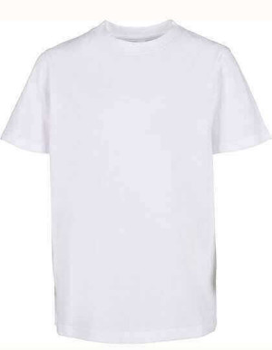 Kinder-T-Shirt - Reklamnepredmety