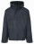Sommer Windjacke - BYB3162_Black - variant Ls 1000305079