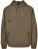 Sommer Windjacke - BYB3162_Olive - variant Ls 1000305063