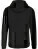 Kapuzenpullover BYBB001 - 2039038 - variant 