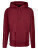 Kapuzenpullover BYBB001 - 2071519 - variant 