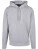 Kapuzenpullover BYBB001 - 2071521-1 - variant 
