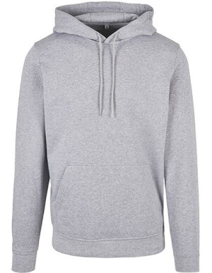 Kapuzenpullover BYBB001 - Reklamnepredmety