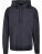 Kapuzenpullover BYBB001 - 2071522-1 - variant 