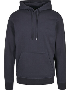 Kapuzenpullover BYBB001 - Reklamnepredmety