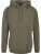Kapuzenpullover BYBB001 - 2071523-1 - variant 