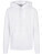 Kapuzenpullover BYBB001 - 2071524-1 - variant 
