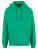 Kapuzenpullover BYBB001 - 2579901 - variant 