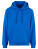 Kapuzenpullover BYBB001 - 2579902 - variant 