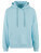Kapuzenpullover BYBB001 - 2579903 - variant 