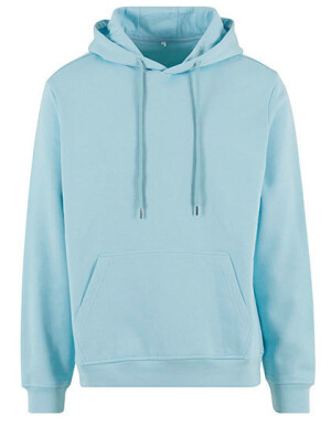 Kapuzenpullover BYBB001 - Reklamnepredmety