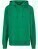 Kapuzenpullover BYBB001 - 2744827 - variant 
