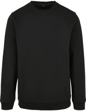 Kapuzenpullover  Basic - Reklamnepredmety