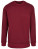 Kapuzenpullover  Basic - 2071533 - variant 