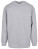 Kapuzenpullover  Basic - 2071535 - variant 