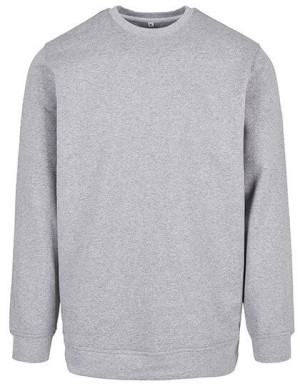 Kapuzenpullover  Basic - Reklamnepredmety