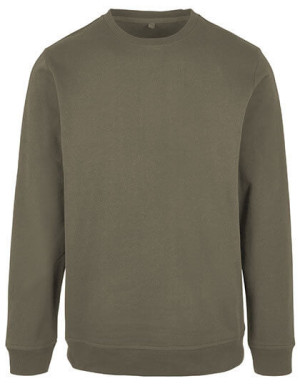 Kapuzenpullover  Basic - Reklamnepredmety