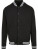 Jacke College - 2039050 - variant 