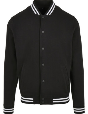Jacke College - Reklamnepredmety