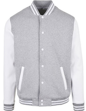Jacke College - Reklamnepredmety