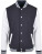 Jacke College - 2071540 - variant 