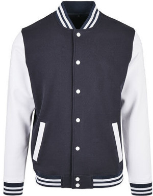 Jacke College - Reklamnepredmety