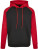 Sweatshirt mit Raglanärmeln - 2071542 - variant 