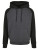 Sweatshirt mit Raglanärmeln - 2071543 - variant 