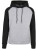 Sweatshirt mit Raglanärmeln - 2071544 - variant 