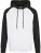 Sweatshirt mit Raglanärmeln - 2071546 - variant 