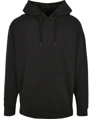 Sweatshirt Oversize - Reklamnepredmety