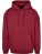 Sweatshirt Oversize - 2071548 - variant 