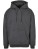 Sweatshirt Oversize - 2071549 - variant 